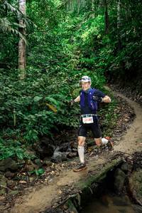 BIB: 50882
                            <button type="button" onclick="openModal(24682345)" class="btn btn-primary btn-sm float-right btn-popup" data-toggle="modal" data-target=".modal-high-quality">
                        <i class="fas fa-shopping-cart"></i> Add to Cart
                    </button>
                                            <button type="button" onclick="isThisMe(24682345, true)" class="btn btn-success btn-sm float-right btn-popup btn-isme hidden" data-toggle="tooltip" data-placement="bottom" title="นี่คือรูปของคุณใช่ไหม คลิกที่นี่เพื่อเอาเข้าอัลบั้ม">
                        <i class="fas fa-plus"></i> Add to album
                    </button>
                    <button type="button" onclick="isThisMe(24682345, false)" class="btn btn-warning btn-sm float-right btn-popup btn-isnotme hidden">
                        <i class="fas fa-ban"></i> Remove from album
                    </button>